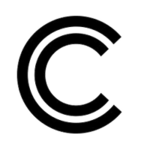 Clipper Coin